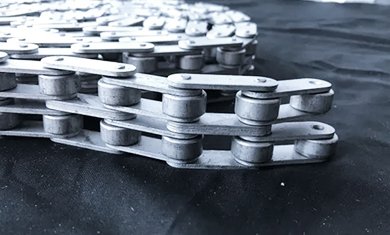 The next five years will be the new long-term growth of the shaped 04