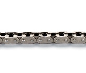 A系列直板滚子链