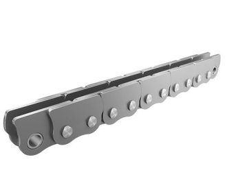 其他（传动链）