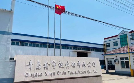 -1_0001_微信图片_20231101154304